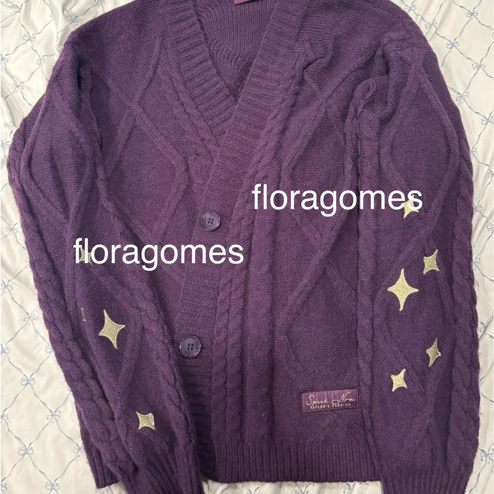 speak now cardigan taylor swift
